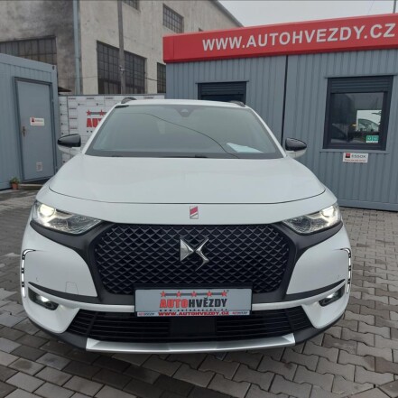 1,6 AT8 Prformance ČR REZERVACE