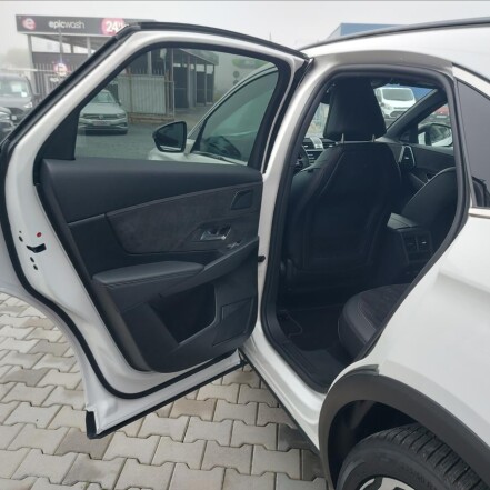 1,6 AT8 Prformance ČR REZERVACE