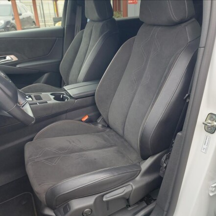 1,6 AT8 Prformance ČR REZERVACE