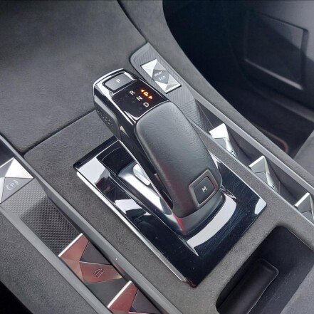 1,6 AT8 Prformance ČR REZERVACE