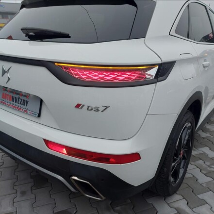 1,6 AT8 Prformance ČR REZERVACE