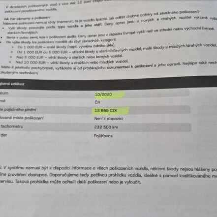 1,6 TDI III 4x4 AmbFresh ČR S.KNIHA