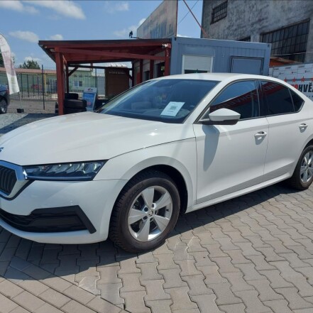 2,0 TDI ČR S.KNIHA MANUÁL