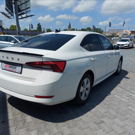 2,0 TDI ČR S.KNIHA MANUÁL