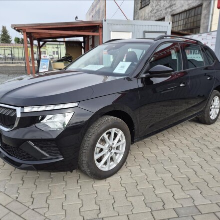 1,0 TSI V ZÁRUCE DO 2030