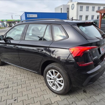 1,0 TSI V ZÁRUCE DO 2030