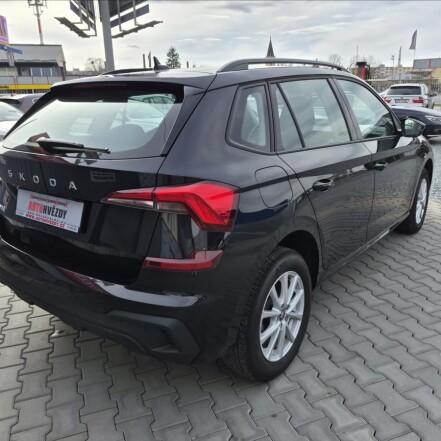 1,0 TSI V ZÁRUCE DO 2030