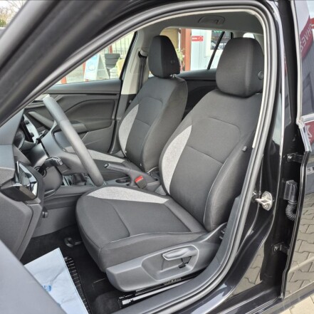 1,0 TSI V ZÁRUCE DO 2030