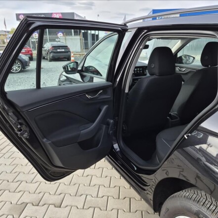 1,0 TSI V ZÁRUCE DO 2030