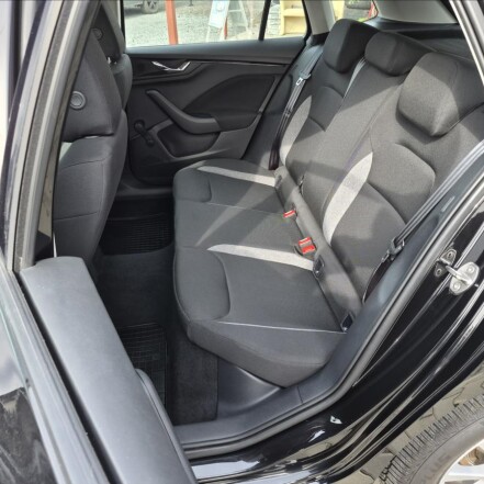 1,0 TSI V ZÁRUCE DO 2030