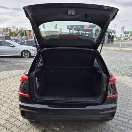 1,0 TSI V ZÁRUCE DO 2030