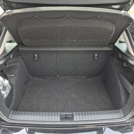 1,0 TSI V ZÁRUCE DO 2030