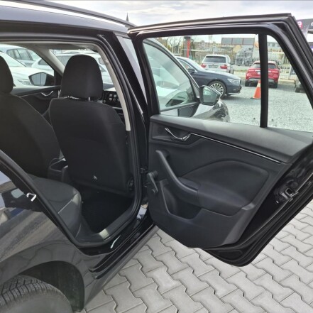 1,0 TSI V ZÁRUCE DO 2030