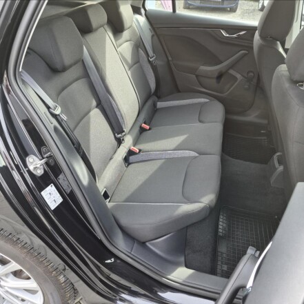 1,0 TSI V ZÁRUCE DO 2030