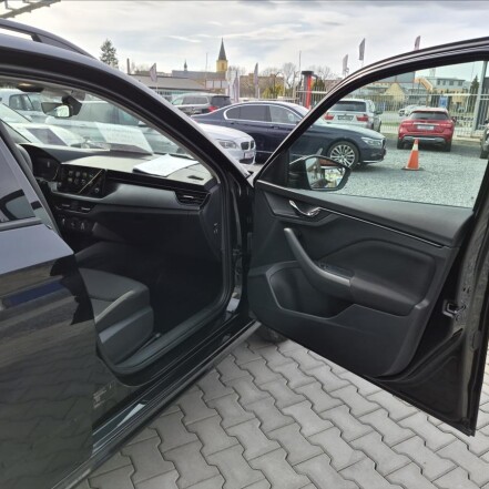 1,0 TSI V ZÁRUCE DO 2030