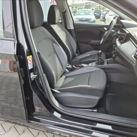 1,0 TSI V ZÁRUCE DO 2030