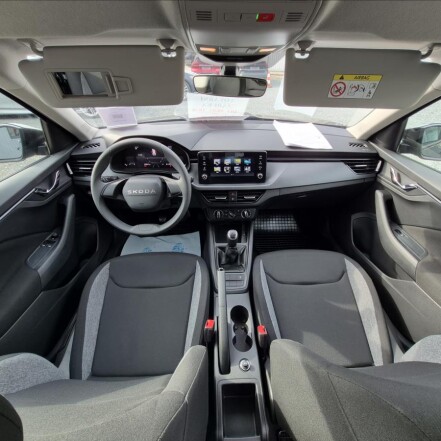 1,0 TSI V ZÁRUCE DO 2030