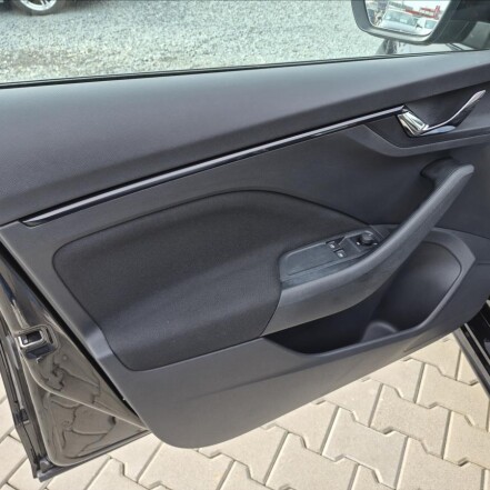 1,0 TSI V ZÁRUCE DO 2030