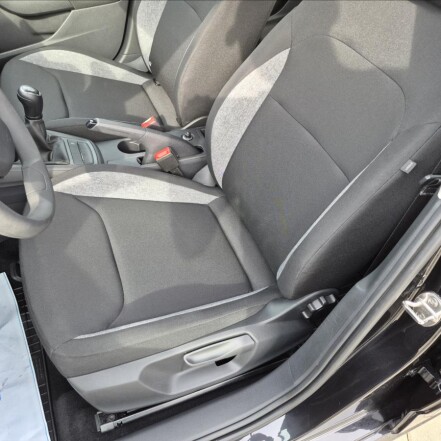 1,0 TSI V ZÁRUCE DO 2030