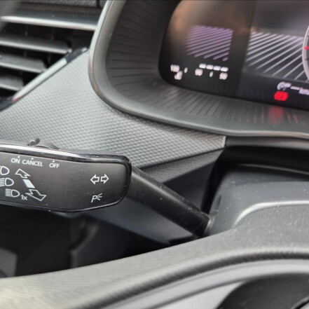 1,0 TSI V ZÁRUCE DO 2030