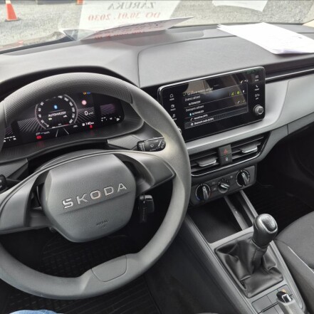 1,0 TSI V ZÁRUCE DO 2030