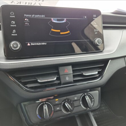 1,0 TSI V ZÁRUCE DO 2030