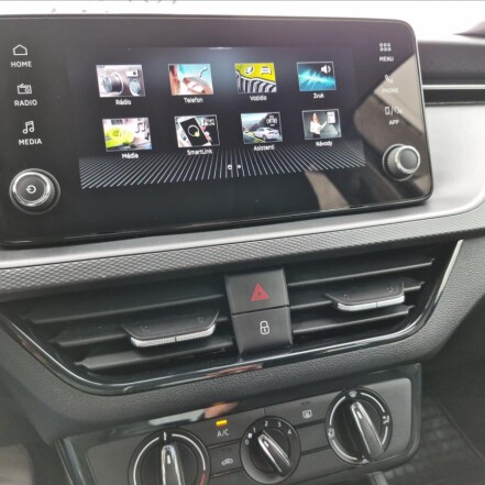 1,0 TSI V ZÁRUCE DO 2030