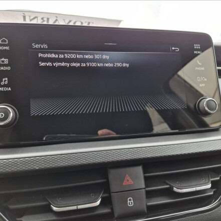 1,0 TSI V ZÁRUCE DO 2030