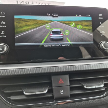 1,0 TSI V ZÁRUCE DO 2030