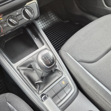 1,0 TSI V ZÁRUCE DO 2030