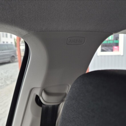 1,0 TSI V ZÁRUCE DO 2030