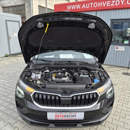 1,0 TSI V ZÁRUCE DO 2030