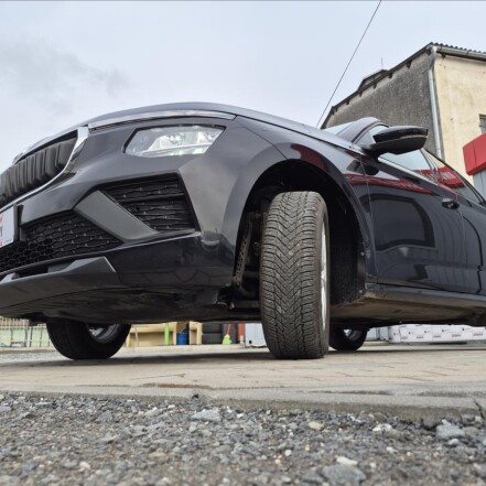 1,0 TSI V ZÁRUCE DO 2030