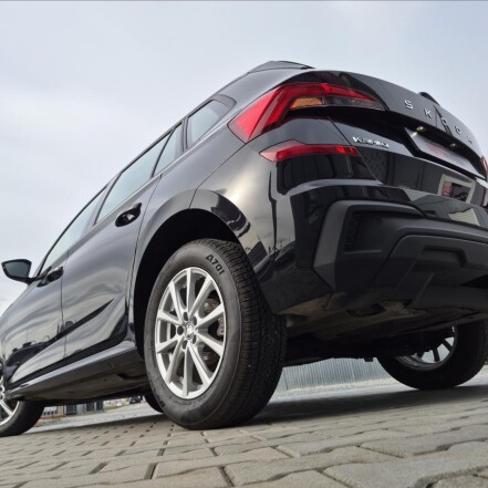 1,0 TSI V ZÁRUCE DO 2030