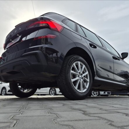 1,0 TSI V ZÁRUCE DO 2030