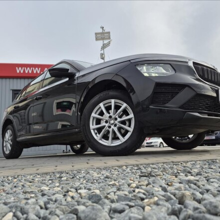 1,0 TSI V ZÁRUCE DO 2030