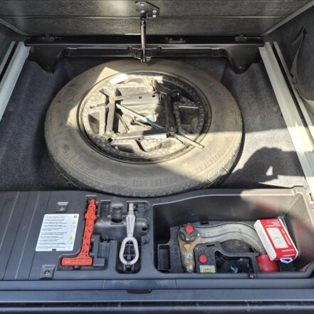 3,0 d 4x4 S.KNIHA M57/T2