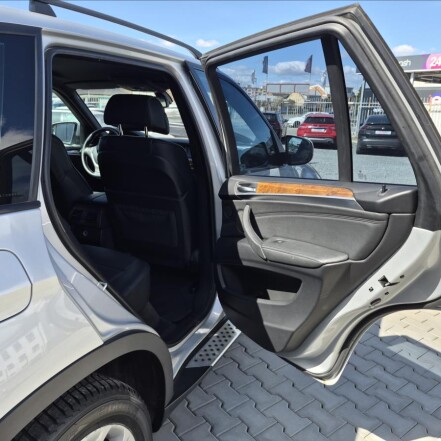 3,0 d 4x4 S.KNIHA M57/T2