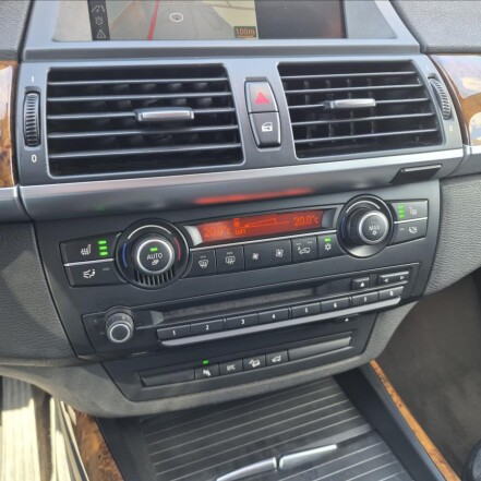 3,0 d 4x4 S.KNIHA M57/T2