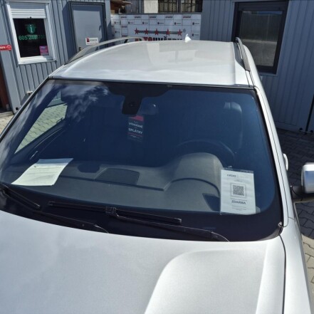 3,0 d 4x4 S.KNIHA M57/T2