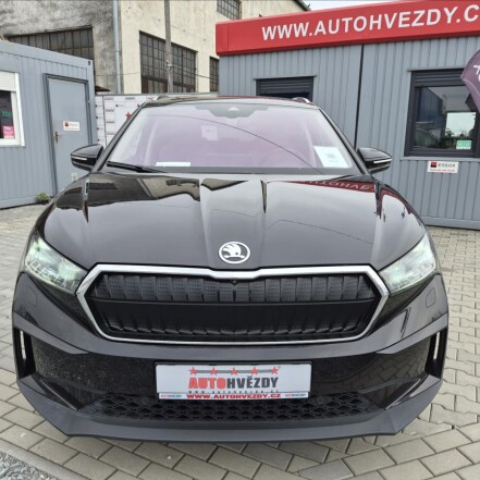 0,0 80 150kW S.KNIHA TEP.ČERPADLO