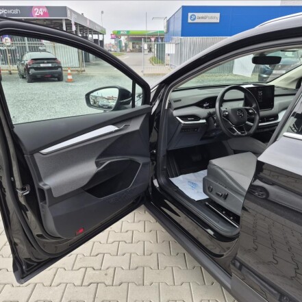 0,0 80 150kW S.KNIHA TEP.ČERPADLO