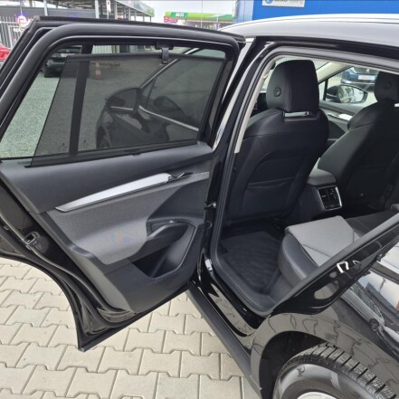 0,0 80 150kW S.KNIHA TEP.ČERPADLO