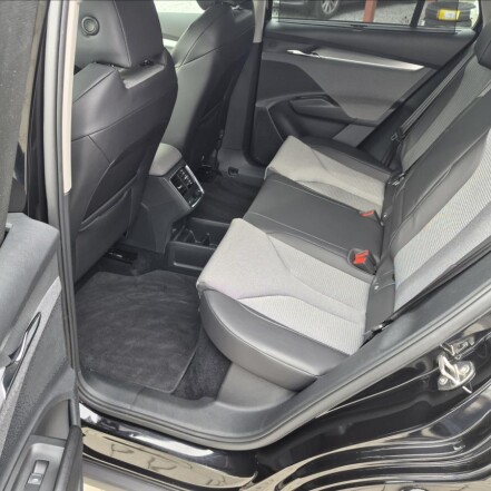 0,0 80 150kW S.KNIHA TEP.ČERPADLO