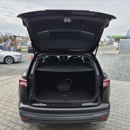 0,0 80 150kW S.KNIHA TEP.ČERPADLO