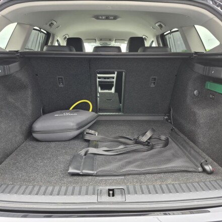 0,0 80 150kW S.KNIHA TEP.ČERPADLO