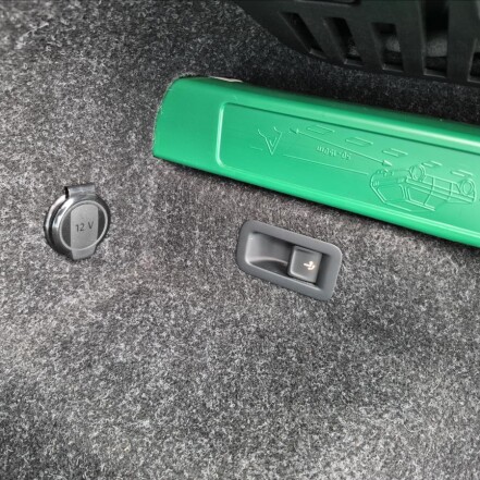 0,0 80 150kW S.KNIHA TEP.ČERPADLO