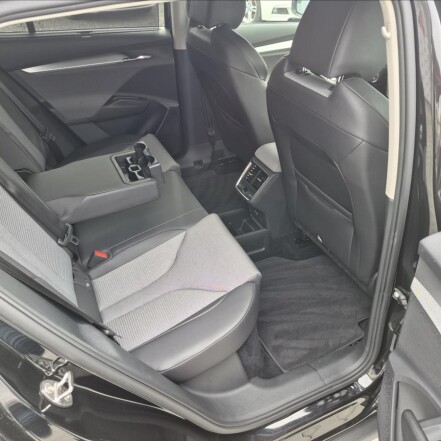 0,0 80 150kW S.KNIHA TEP.ČERPADLO