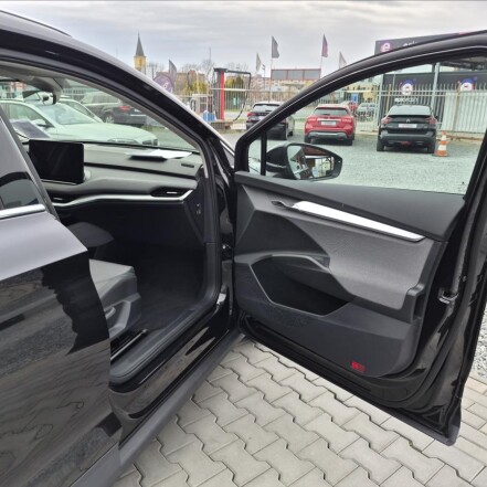 0,0 80 150kW S.KNIHA TEP.ČERPADLO