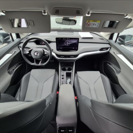 0,0 80 150kW S.KNIHA TEP.ČERPADLO